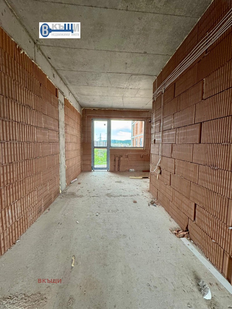 Na prodej  2 ložnice Veliko Tarnovo , Buzludža , 100 m2 | 86359972 - obraz [2]