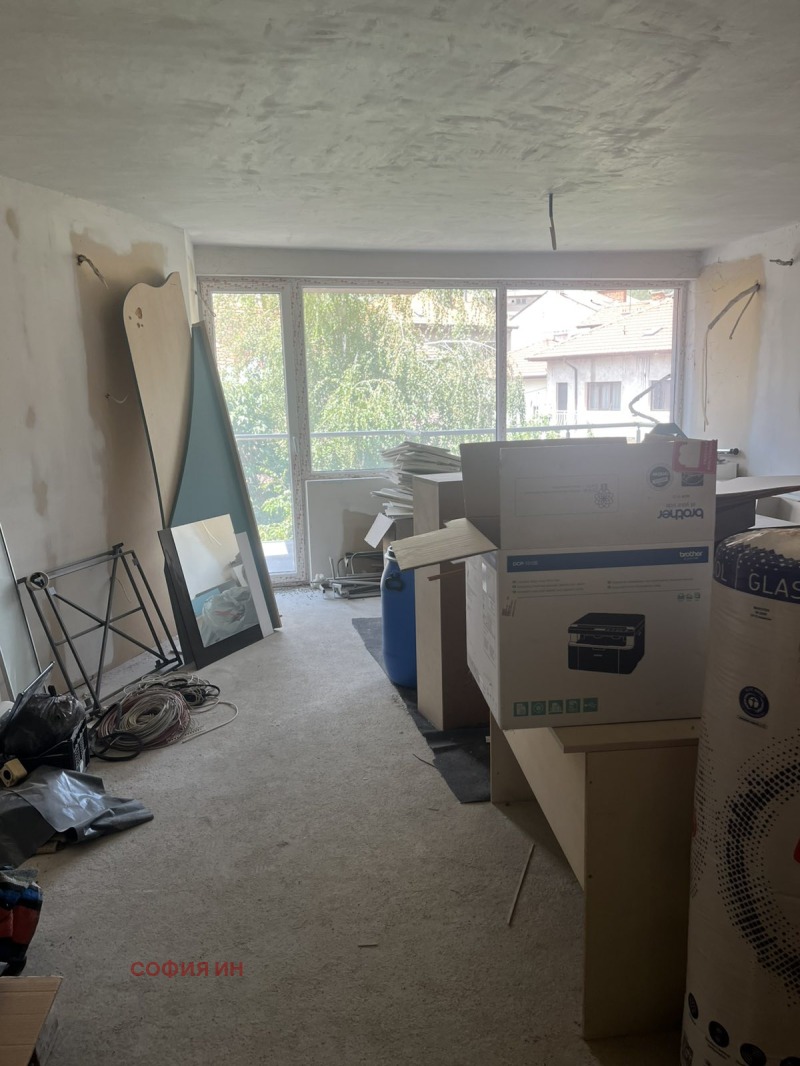 Προς πώληση  2 υπνοδωμάτια περιοχή Κιουστεντίλ , Δυπνητσα , 93 τ.μ | 51377846