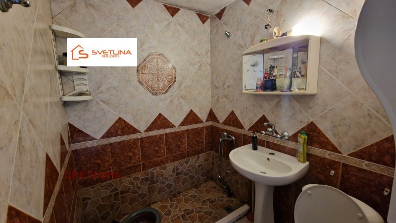 Продава  3-стаен град София , Свобода , 72 кв.м | 32732430 - изображение [7]