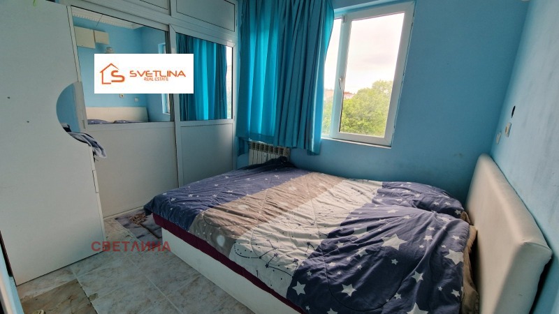 Продава  3-стаен град София , Свобода , 72 кв.м | 32732430 - изображение [5]