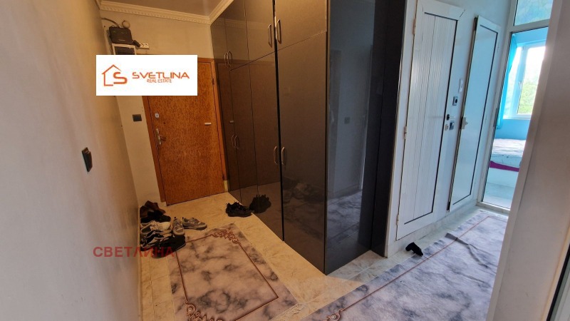 Продава  3-стаен град София , Свобода , 72 кв.м | 32732430 - изображение [6]