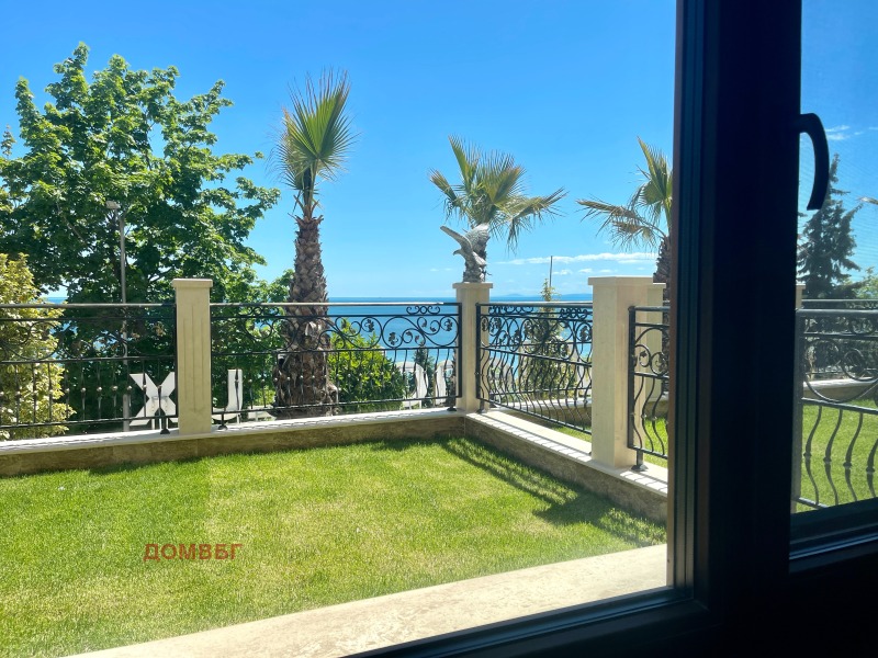 Продава  3-стаен област Бургас , гр. Несебър , 120 кв.м | 58219837 - изображение [5]