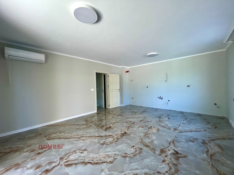 Продава  3-стаен област Бургас , гр. Несебър , 120 кв.м | 58219837 - изображение [4]