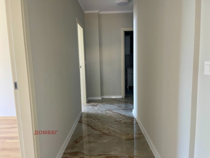 Продава  3-стаен област Бургас , гр. Несебър , 120 кв.м | 58219837 - изображение [9]