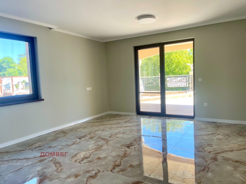 Продава  3-стаен област Бургас , гр. Несебър , 120 кв.м | 58219837 - изображение [3]