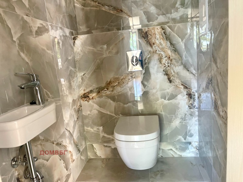 Продава  3-стаен област Бургас , гр. Несебър , 120 кв.м | 58219837 - изображение [12]