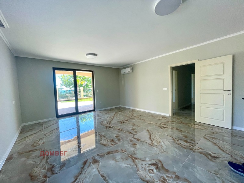 Продава  3-стаен област Бургас , гр. Несебър , 120 кв.м | 58219837 - изображение [2]