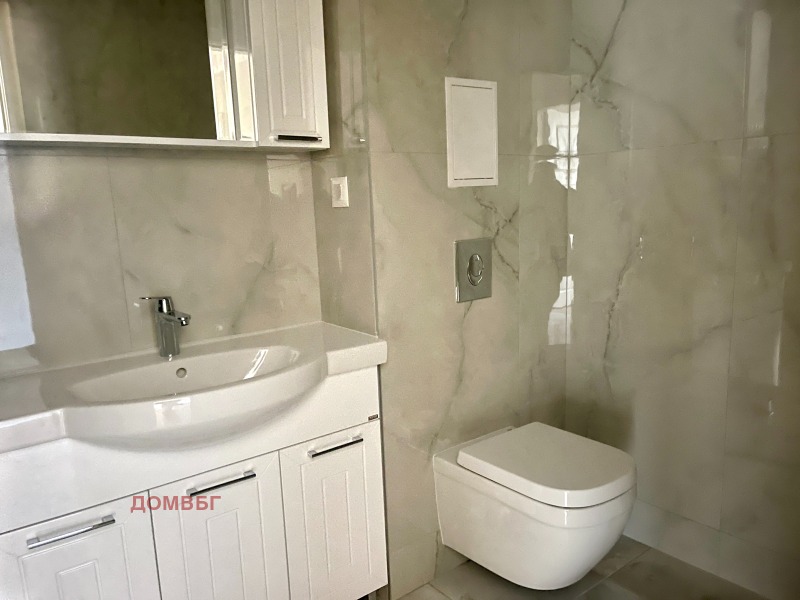 Продава  3-стаен област Бургас , гр. Несебър , 120 кв.м | 58219837 - изображение [11]