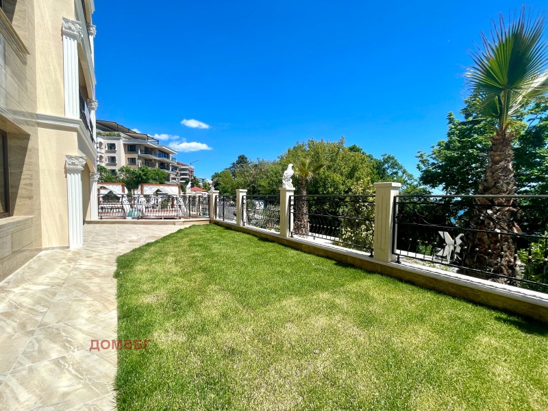 Продава  3-стаен област Бургас , гр. Несебър , 120 кв.м | 58219837 - изображение [7]