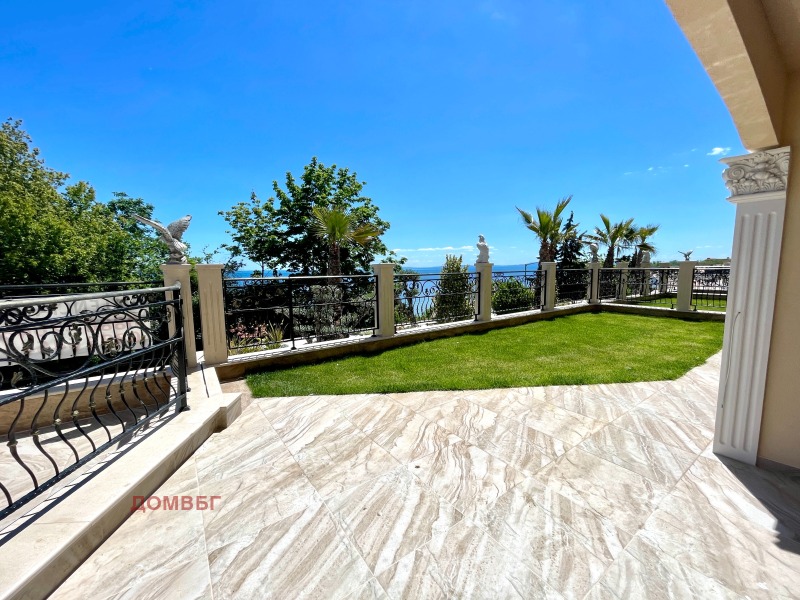 Продава  3-стаен област Бургас , гр. Несебър , 120 кв.м | 58219837 - изображение [8]