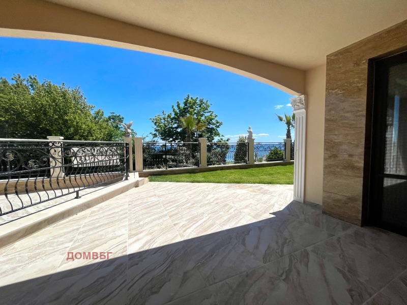 Продава  3-стаен област Бургас , гр. Несебър , 120 кв.м | 58219837 - изображение [6]