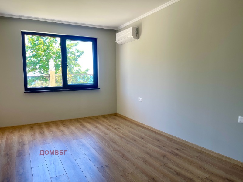 Продава  3-стаен област Бургас , гр. Несебър , 120 кв.м | 58219837 - изображение [10]