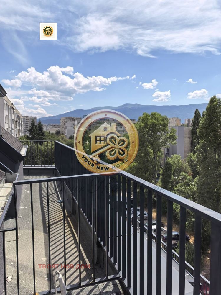 Продава  3-стаен град София , Дружба 1 , 125 кв.м | 72960707