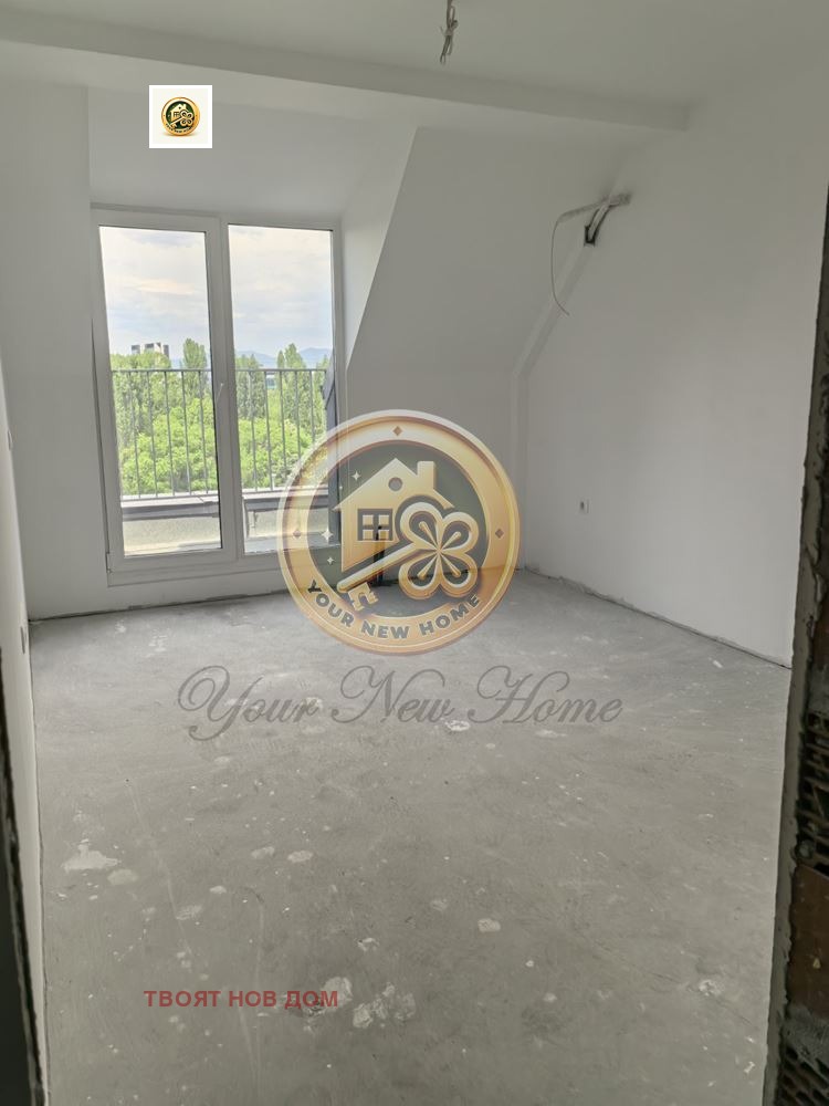Продава  3-стаен град София , Дружба 1 , 125 кв.м | 72960707 - изображение [3]