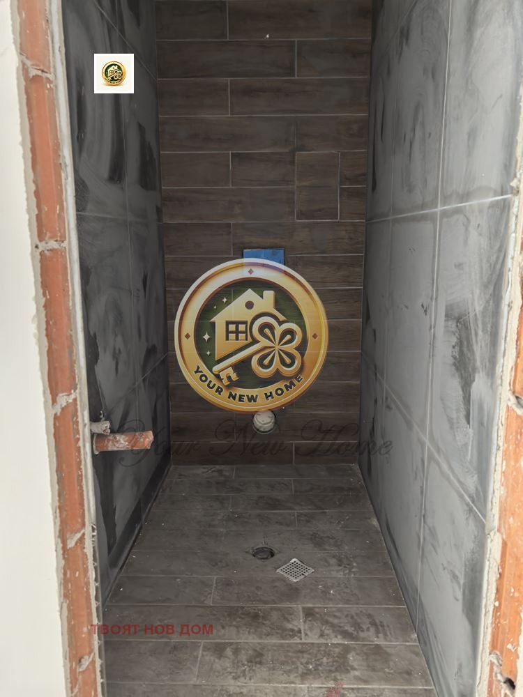 Продава  3-стаен град София , Дружба 1 , 125 кв.м | 72960707 - изображение [6]
