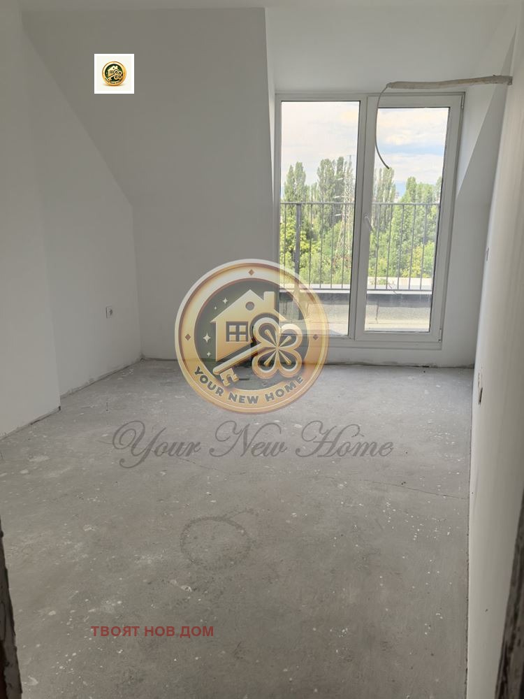 Продава  3-стаен град София , Дружба 1 , 125 кв.м | 72960707 - изображение [4]