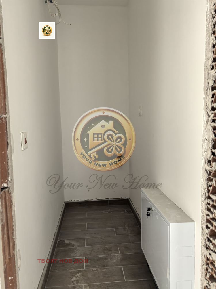 Продава  3-стаен град София , Дружба 1 , 125 кв.м | 72960707 - изображение [8]
