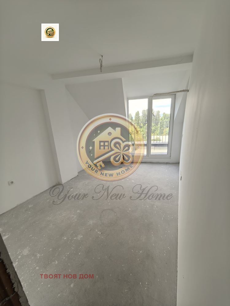 Продава  3-стаен град София , Дружба 1 , 125 кв.м | 72960707 - изображение [7]