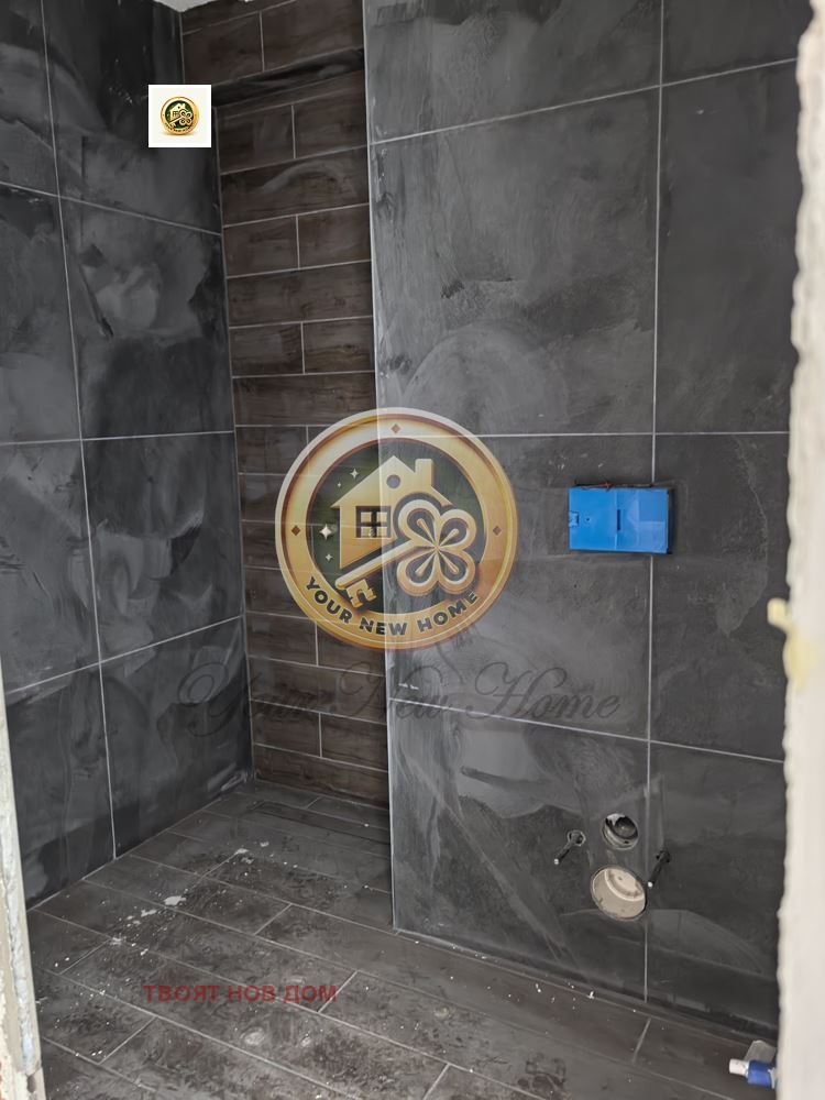 Продава  3-стаен град София , Дружба 1 , 125 кв.м | 72960707 - изображение [5]