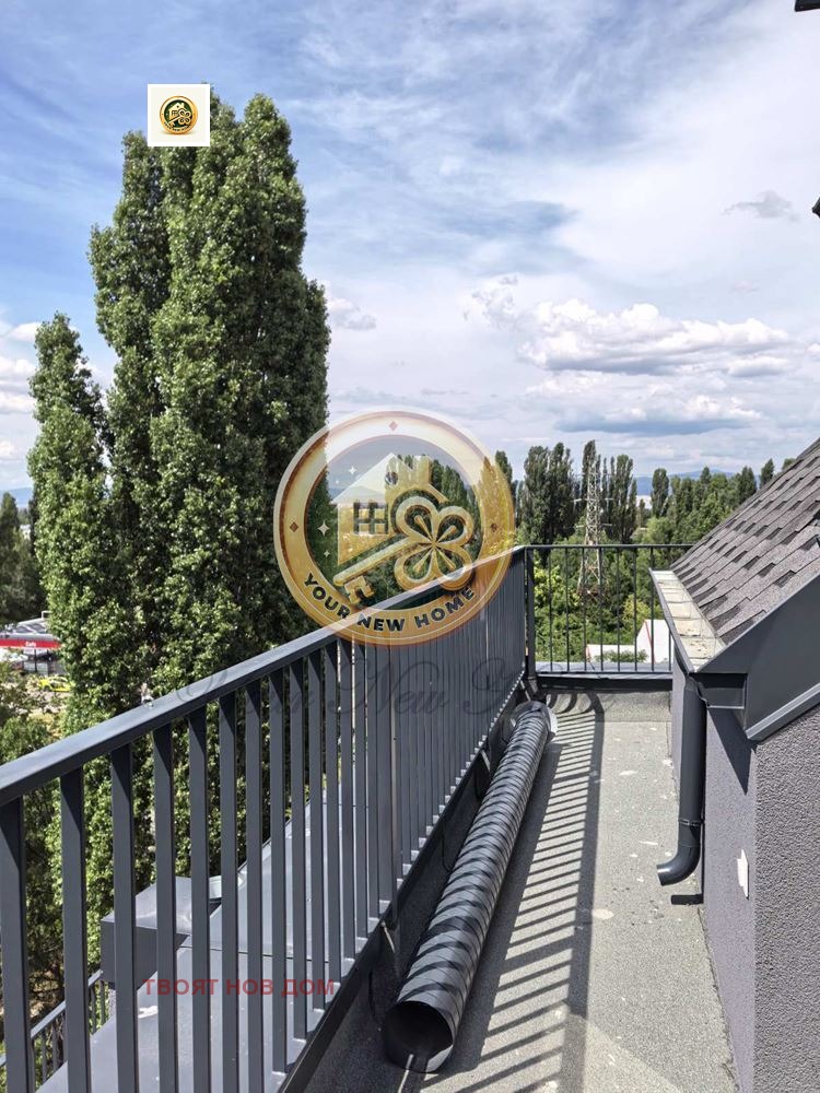 Продава  3-стаен град София , Дружба 1 , 125 кв.м | 72960707 - изображение [9]