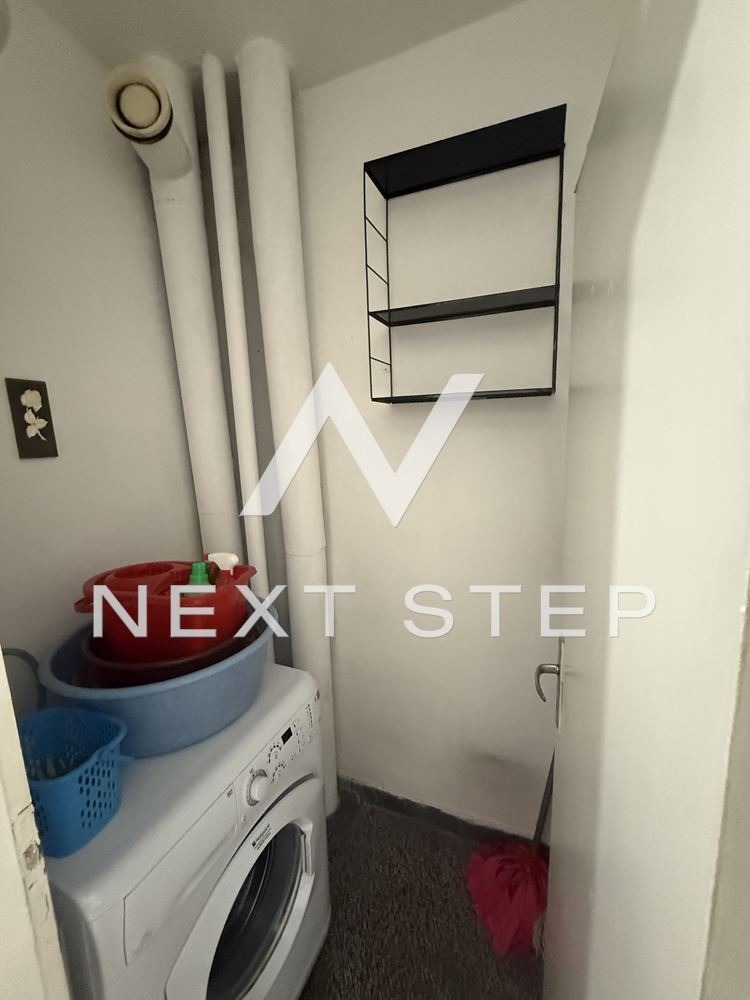 Продава  3-стаен град Пловдив , Кършияка , 86 кв.м | 75794862 - изображение [7]