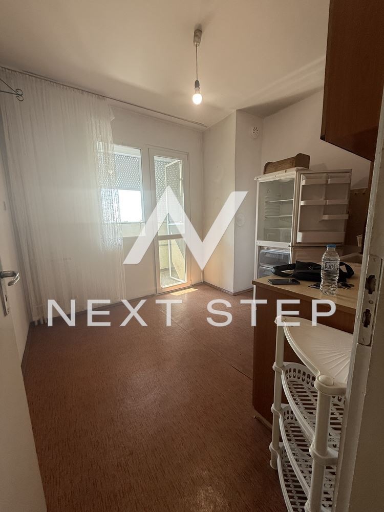 Продава  3-стаен град Пловдив , Кършияка , 86 кв.м | 75794862 - изображение [4]