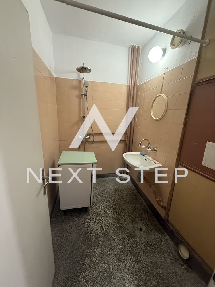 Продава  3-стаен град Пловдив , Кършияка , 86 кв.м | 75794862 - изображение [5]