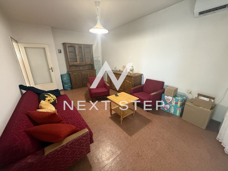 Продава  3-стаен град Пловдив , Кършияка , 86 кв.м | 75794862