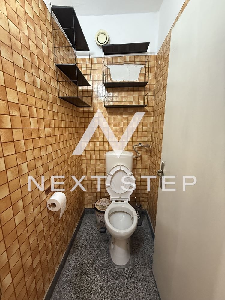 Продава  3-стаен град Пловдив , Кършияка , 86 кв.м | 75794862 - изображение [8]