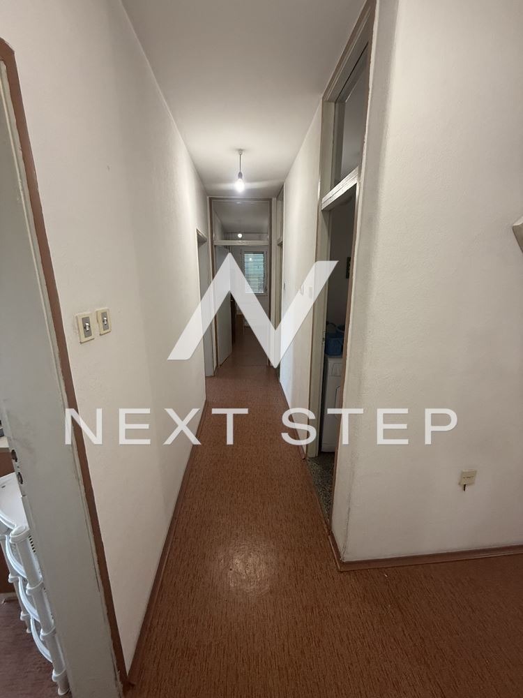 Продава  3-стаен град Пловдив , Кършияка , 86 кв.м | 75794862 - изображение [6]