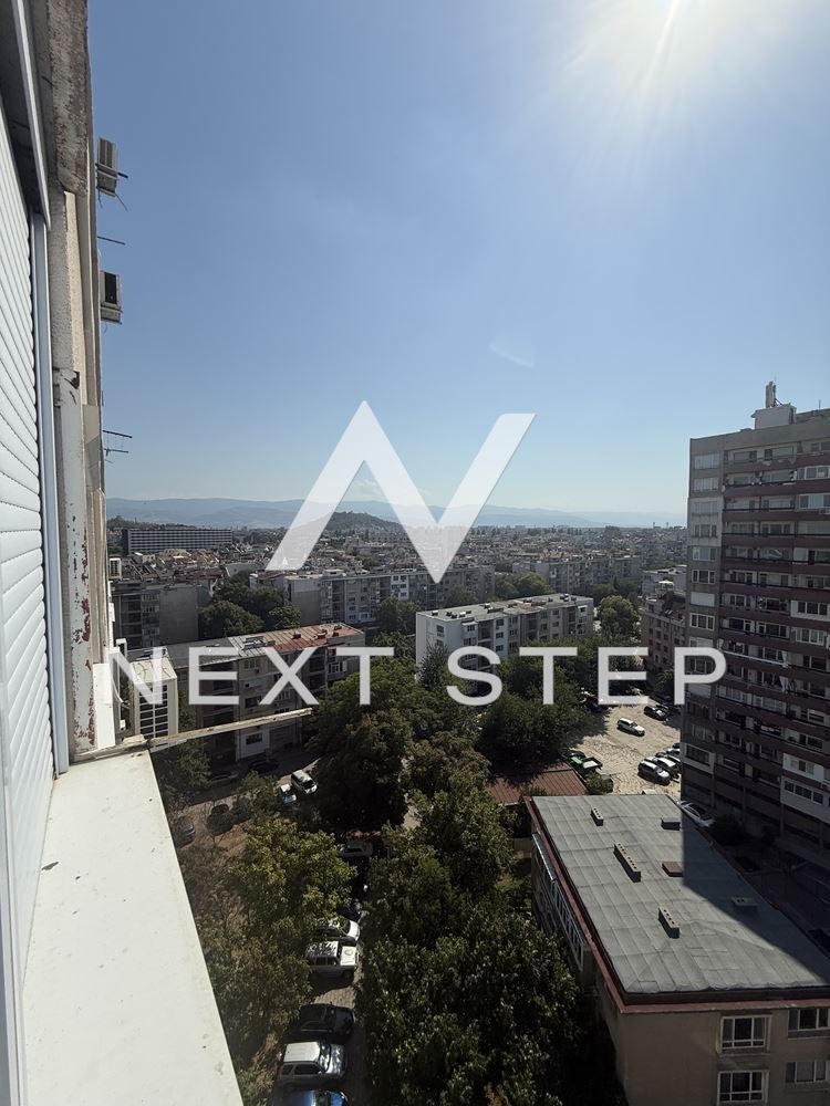 Продава  3-стаен град Пловдив , Кършияка , 86 кв.м | 75794862 - изображение [9]