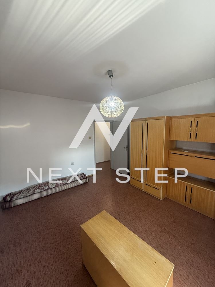 Продава  3-стаен град Пловдив , Кършияка , 86 кв.м | 75794862 - изображение [3]