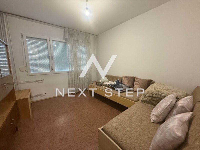 Продава  3-стаен град Пловдив , Кършияка , 86 кв.м | 75794862 - изображение [2]
