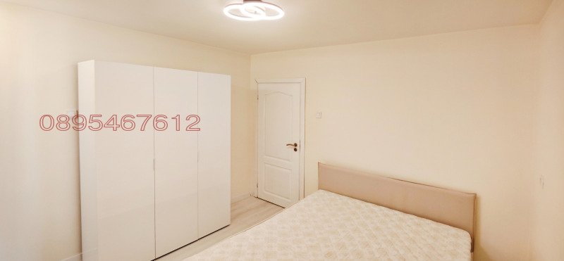Продава  3-стаен град Стара Загора , Три чучура - юг , 70 кв.м | 20774027 - изображение [7]