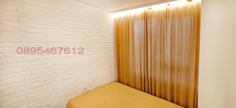 Продава  3-стаен град Стара Загора , Три чучура - юг , 70 кв.м | 20774027 - изображение [9]