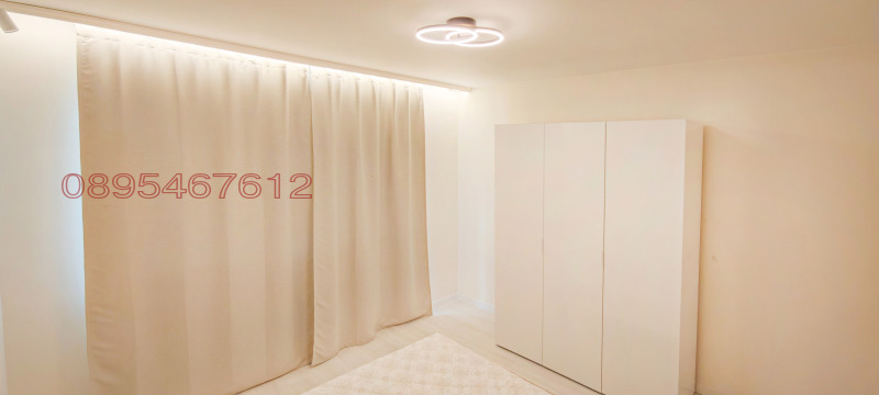 Продава  3-стаен град Стара Загора , Три чучура - юг , 70 кв.м | 20774027 - изображение [6]