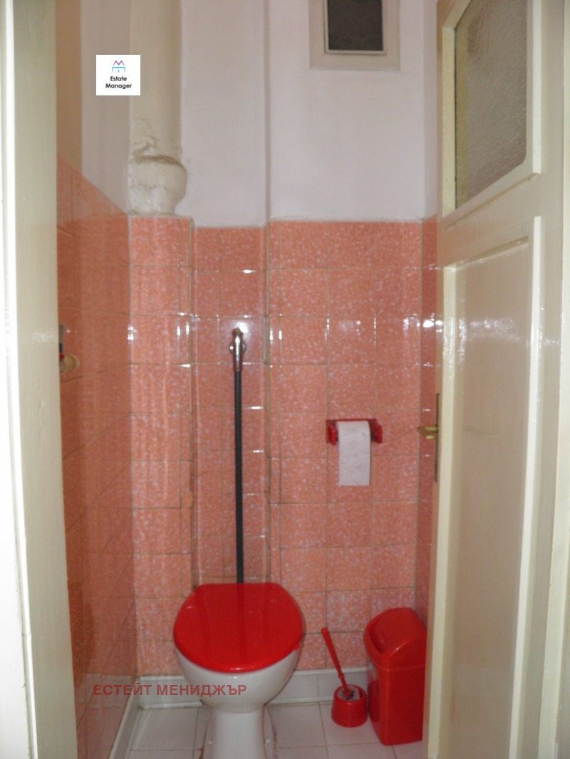 Zu verkaufen  2 Schlafzimmer Sofia , Zentar , 103 qm | 78819315 - Bild [8]