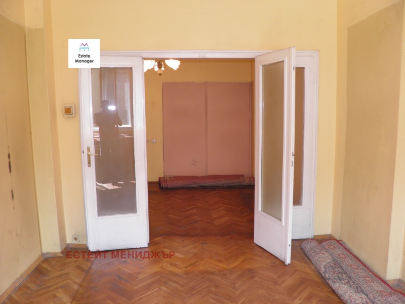 Zu verkaufen  2 Schlafzimmer Sofia , Zentar , 103 qm | 78819315 - Bild [3]