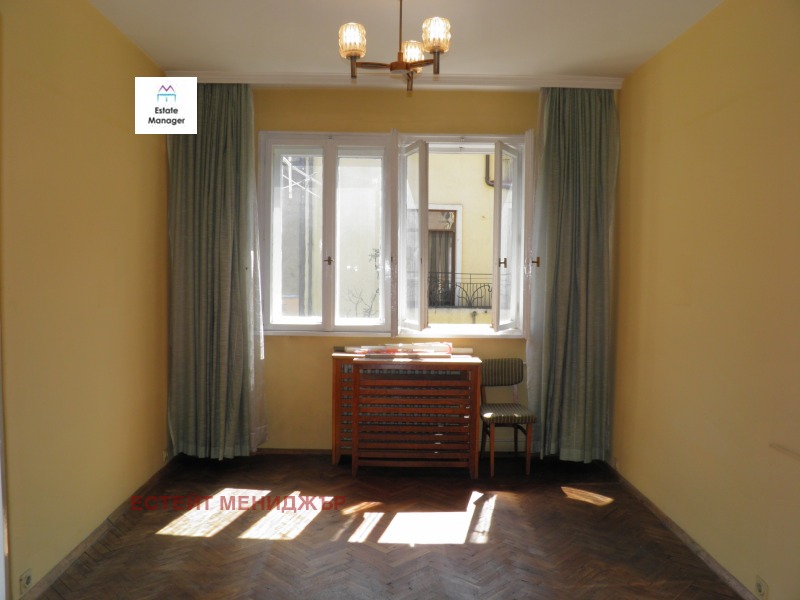 Zu verkaufen  2 Schlafzimmer Sofia , Zentar , 103 qm | 78819315 - Bild [2]
