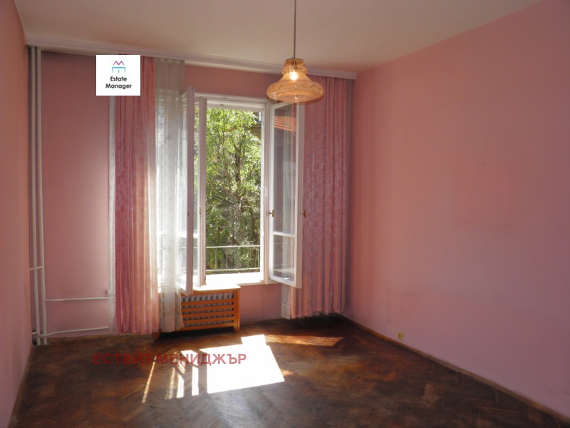 Zu verkaufen  2 Schlafzimmer Sofia , Zentar , 103 qm | 78819315