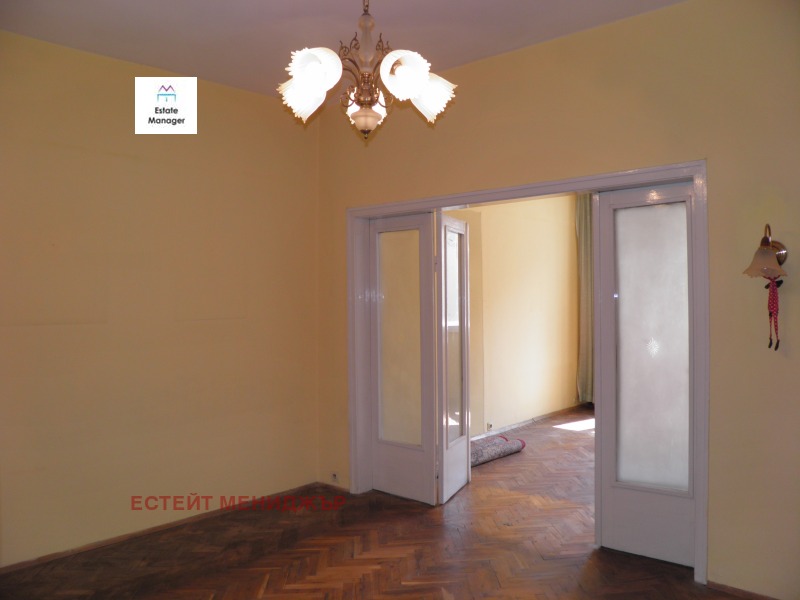 Zu verkaufen  2 Schlafzimmer Sofia , Zentar , 103 qm | 78819315 - Bild [4]