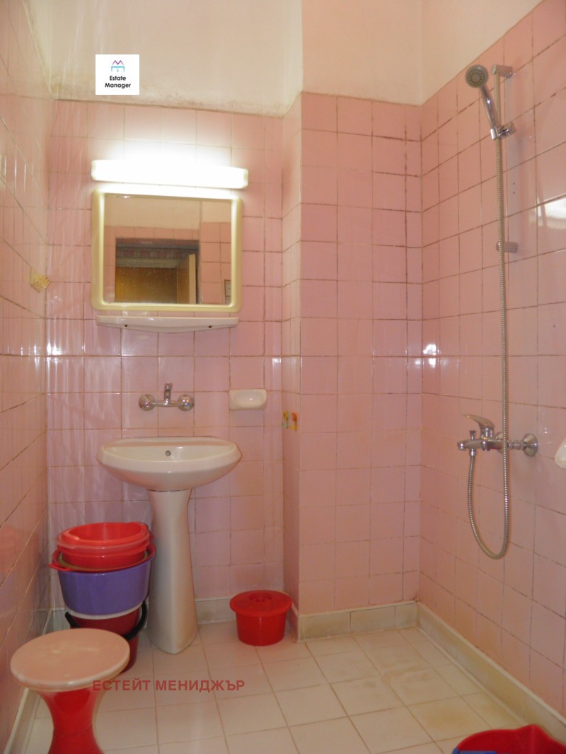 Zu verkaufen  2 Schlafzimmer Sofia , Zentar , 103 qm | 78819315 - Bild [7]