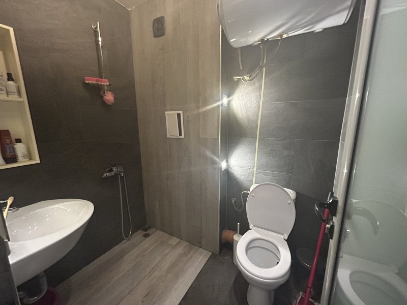 Eladó  2 hálószobás Sofia , Manastirski livadi , 105 négyzetméter | 59313203 - kép [4]