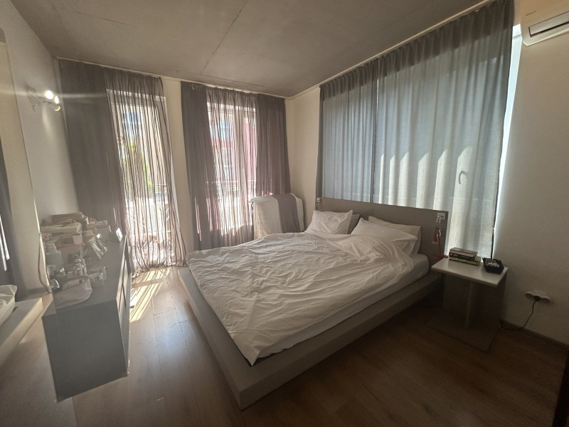 Eladó  2 hálószobás Sofia , Manastirski livadi , 105 négyzetméter | 59313203 - kép [10]
