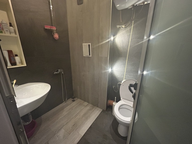 Eladó  2 hálószobás Sofia , Manastirski livadi , 105 négyzetméter | 59313203 - kép [8]