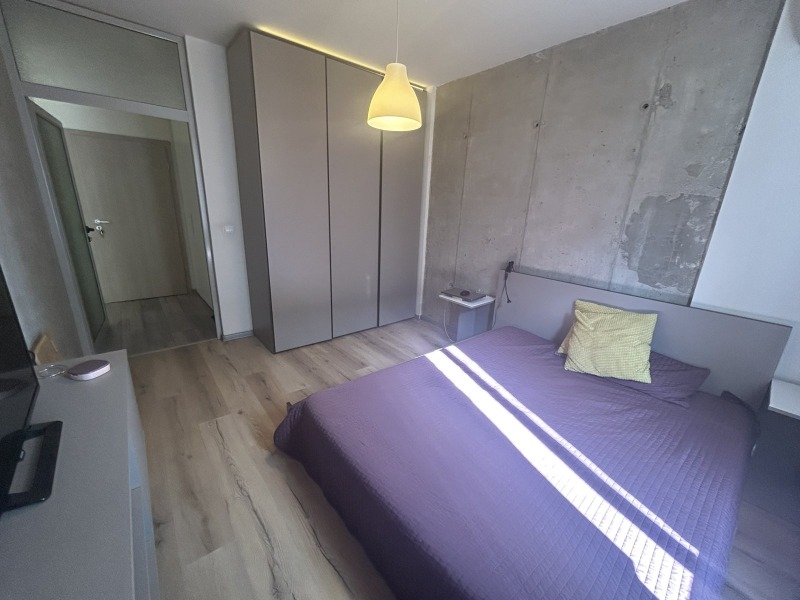 Eladó  2 hálószobás Sofia , Manastirski livadi , 105 négyzetméter | 59313203 - kép [6]