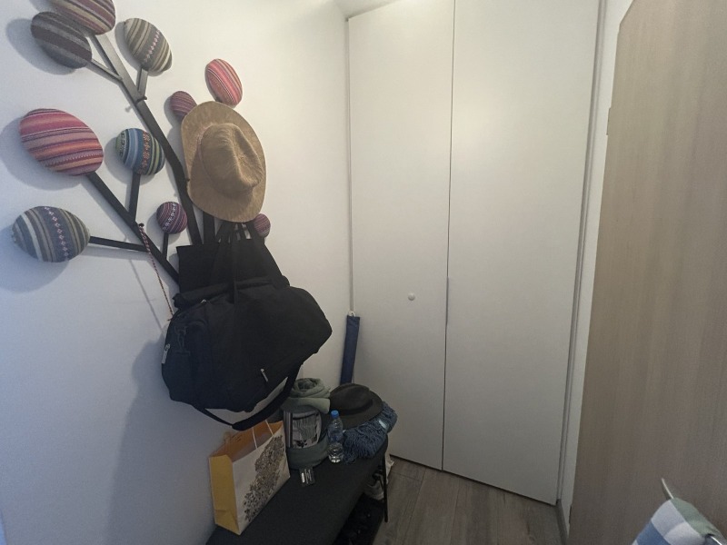 Eladó  2 hálószobás Sofia , Manastirski livadi , 105 négyzetméter | 59313203 - kép [3]