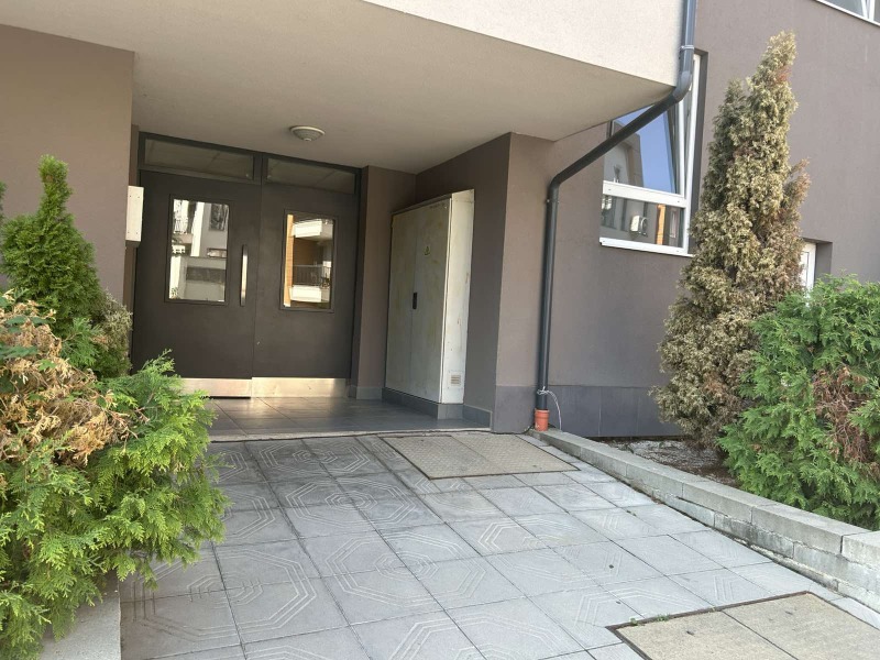 Eladó  2 hálószobás Sofia , Manastirski livadi , 105 négyzetméter | 59313203 - kép [13]
