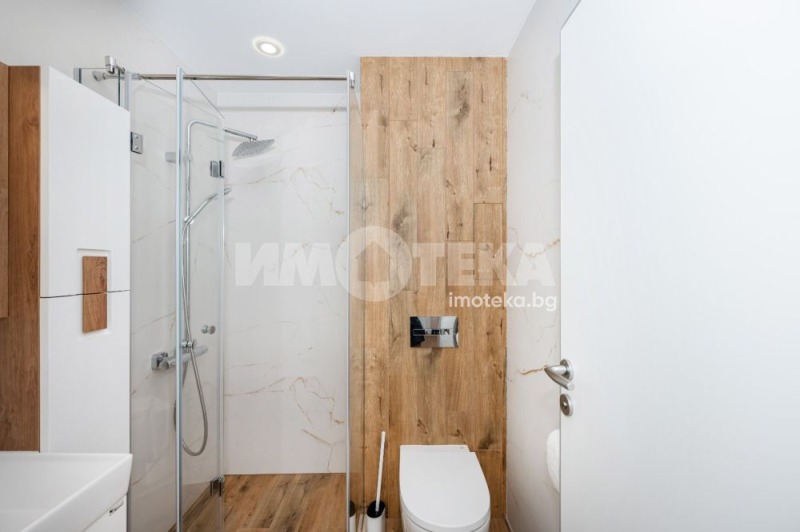Продава  3-стаен град Пловдив , Остромила , 104 кв.м | 38243348 - изображение [4]