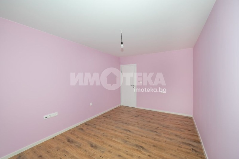Продава  3-стаен град Пловдив , Остромила , 104 кв.м | 38243348 - изображение [14]